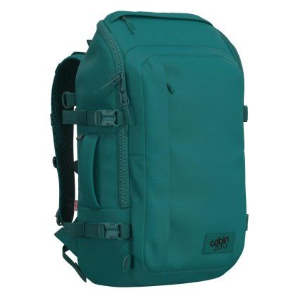 adv 32l kerala green front 3.4 left