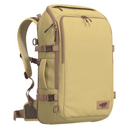 adv pro 42l moonstone left front