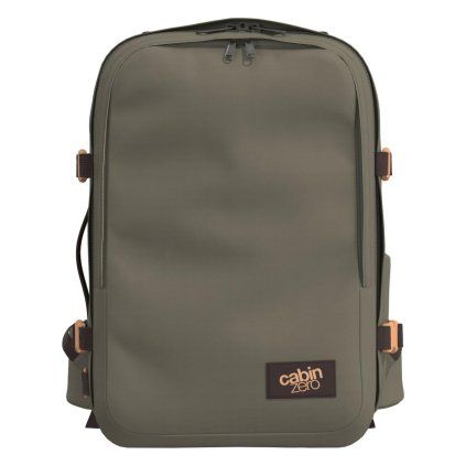 pro 32l grey moor 5