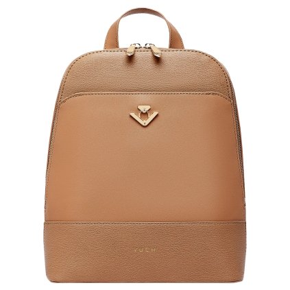 filipa divide beige 9 l p13374 01
