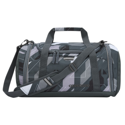 pictureprovider.aspx?format=png&path=211758%2F00211758abx