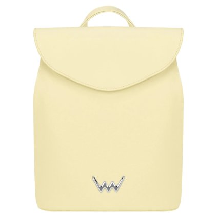 linton butter yellow 9 l p15707 01