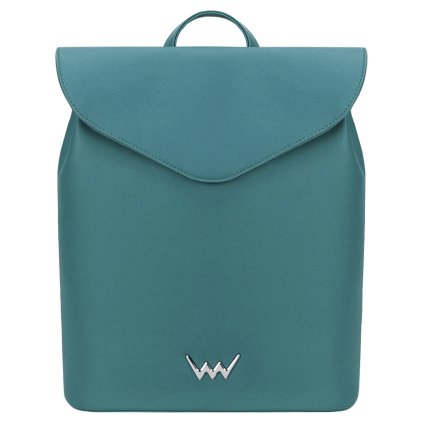 joanna teal 12 l p15708 01