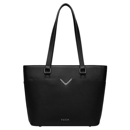 neela gala black p15653 01