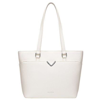 neela gala beige p15655 01
