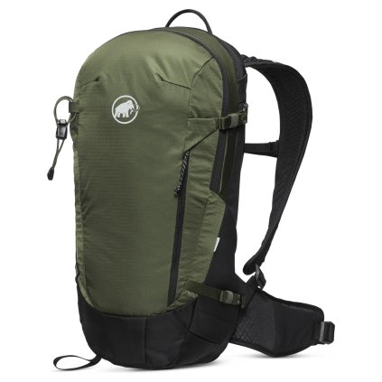 mammut lithium 15 40294 dark marsh black 7619876554567 01