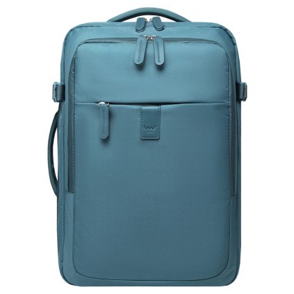 foppe teal 19 l p15696 01