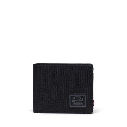 30095 05881 OS 01