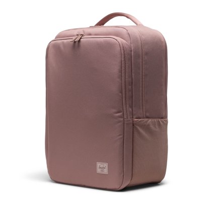 Herschel Kaslo Tech Ash Rose Tonal 30L