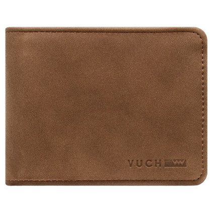 noud brown p13904 01