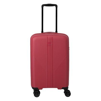 499432 7000346 10 air stripe trolley 4w s slim vg