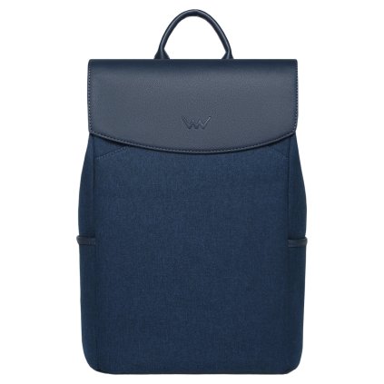 gioia melange blue 13 l p15724 01