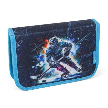 CASE BETA 26 D 01