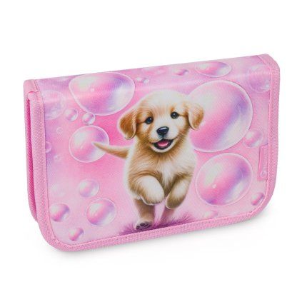 CASE LUMI 26 A 01