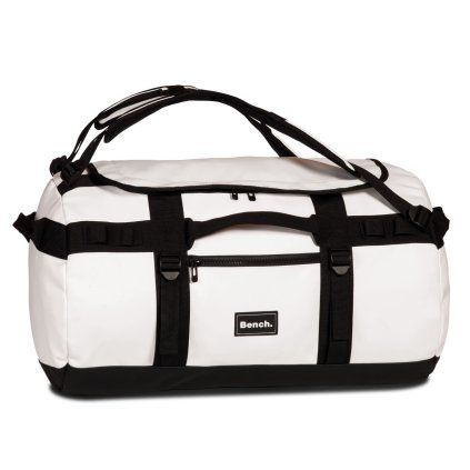 batoh taska bench sports hydro white 1.jpg.big (1)