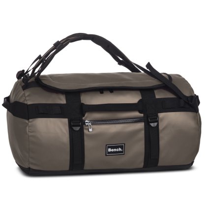 500559 2 batoh taska bench sports hydro taupe jpg big