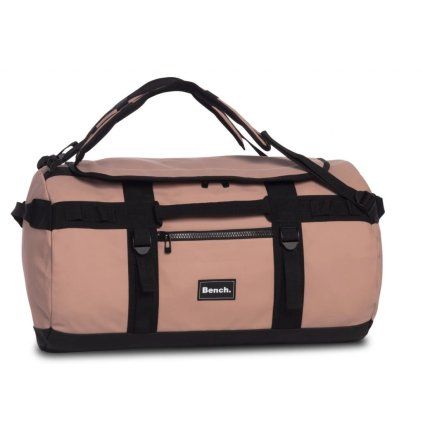 3264594 taska batoh bench hydro (1)