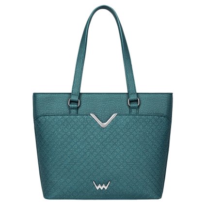 neela teal p15695 01
