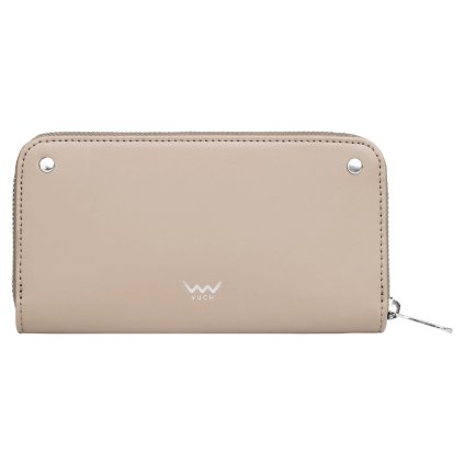 tilda beige p13194 01