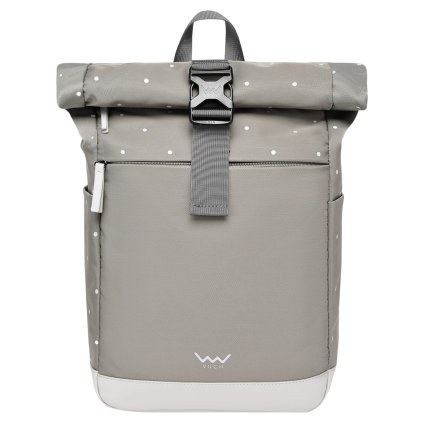 virion dotty dark grey 19 l p15930 01