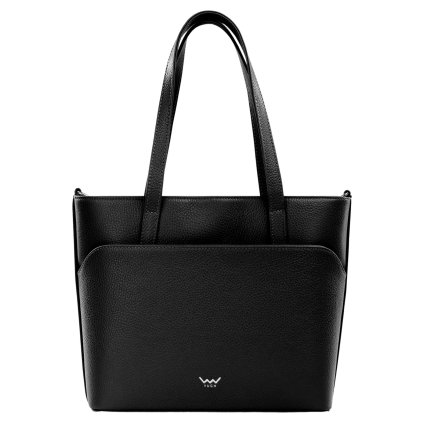 neela grace black p15800 01