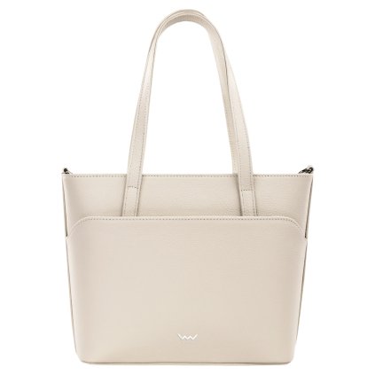 neela grace beige p15801 01