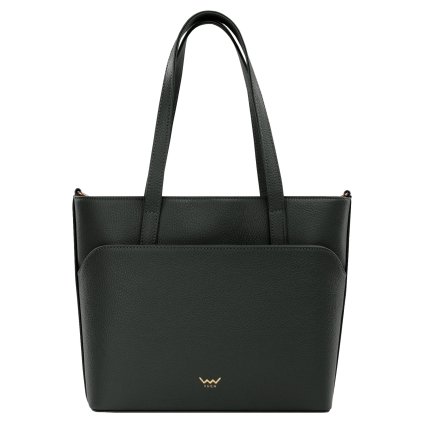 neela grace dark green p15803 01
