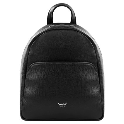 arlen grace black 5 l p15806 01