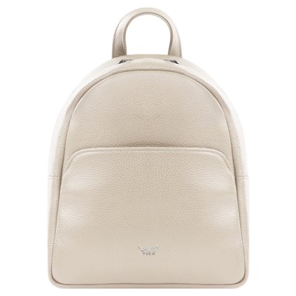 arlen grace beige 5 l p15807 01