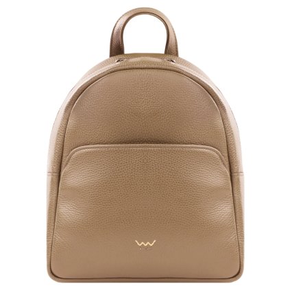 arlen grace taupe 5 l p15808 01