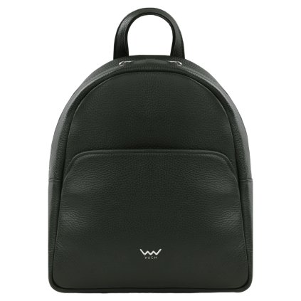 arlen grace dark green 5 l p15809 01