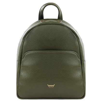 arlen grace olive 5 l p15810 01