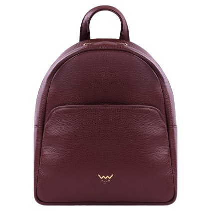 arlen grace wine red 5 l p15811 01