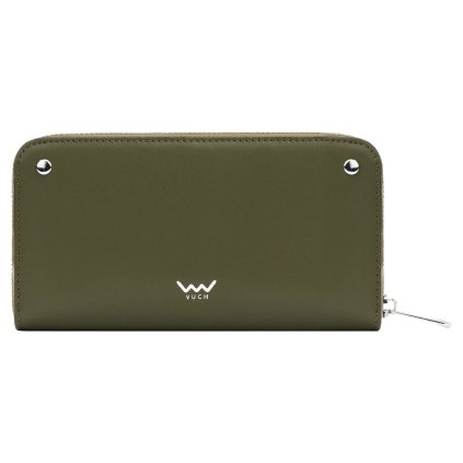 tilda olive p15836 01