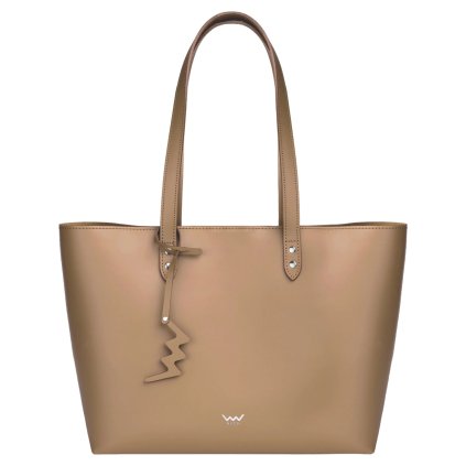 ysmael taupe p15839 01
