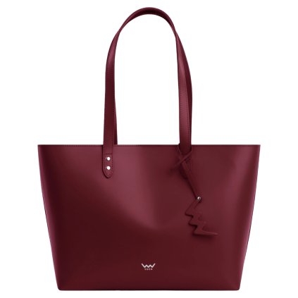 ysmael wine red p15841 01