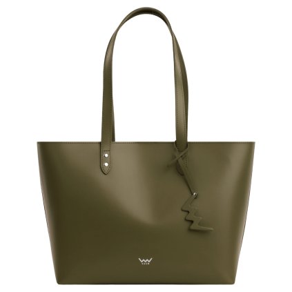 ysmael olive p15842 01