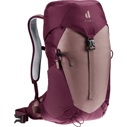 ac lite 14 sl 5 ashrose cassis 377468471d2f7f62621a51a133bf3e6f 1920