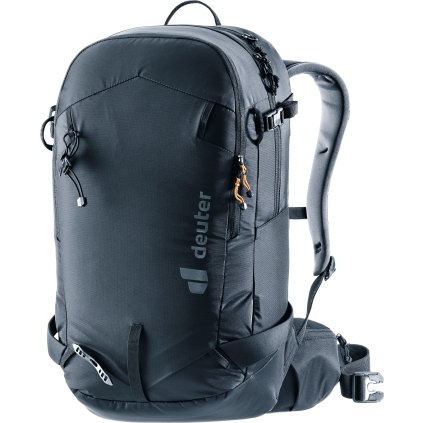deuter Freerider 22 SL Black