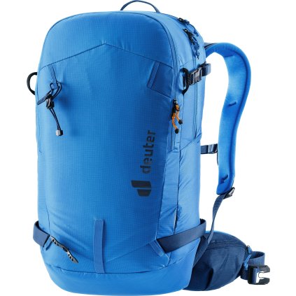 deuter Freerider 24 neptune-nightblue