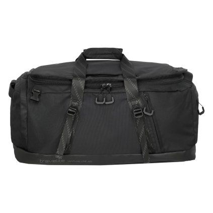 90000001 01 venture line duffle l v2