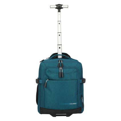 6922 22 kick off trolley backpack 2w s vg
