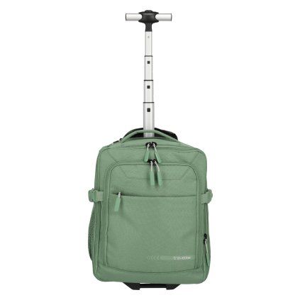 6922 80 kick off trolley backpack 2w s vg