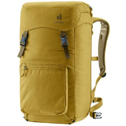 3810026 2042 Walker24 kelp D 00