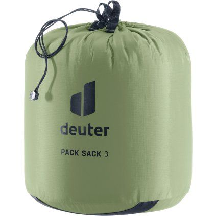 deuter Pack Sack 3 grove
