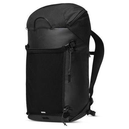 mammut alto 28 black 0001 7619876683311 01