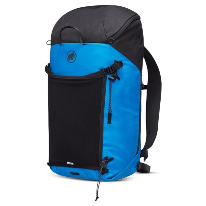 mammut alto 28 glacier blue 7619876683342 01
