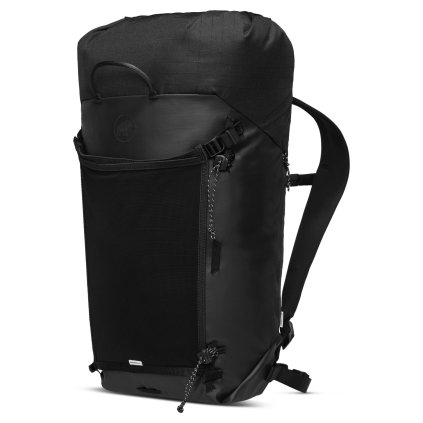 mammut alto 24 black 0001 7619876683694 01