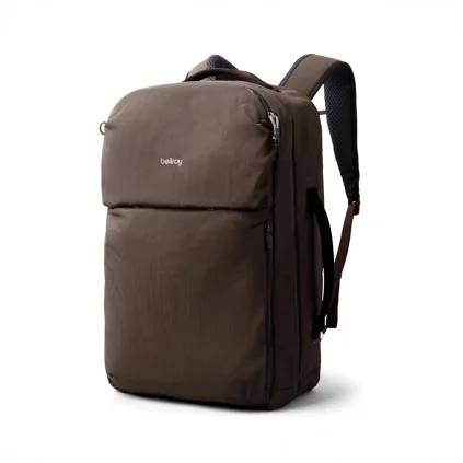 Bellroy batoh na cesty Lite Travel Pack 30 l - RiverRock
