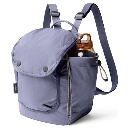 bellroy cinch minipack lilac haze galerie v2 bhra lhz 243 01